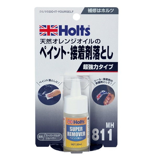 產品詳細資料
